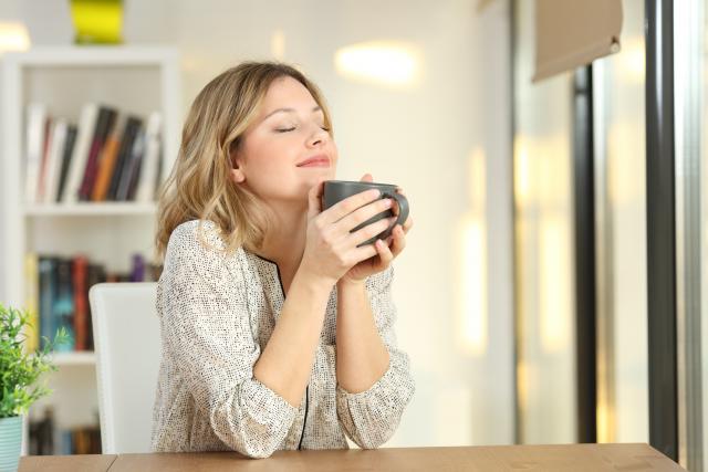 Skrivene prednosti kafe po naše zdravlje